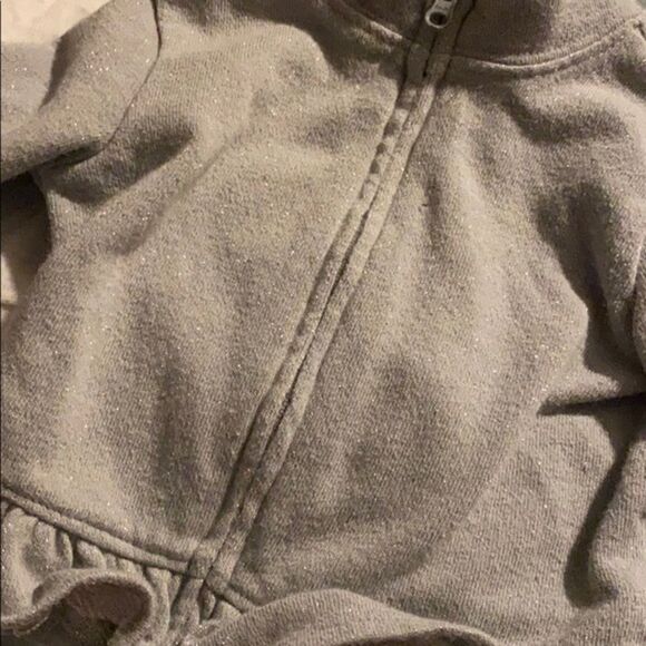 Infant Jacket Lot  - Picture 3 of 6